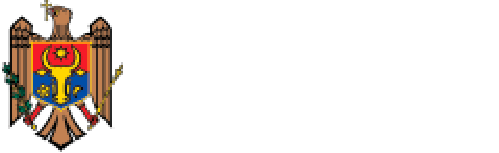 Instituția de educație timpurie nr. 112